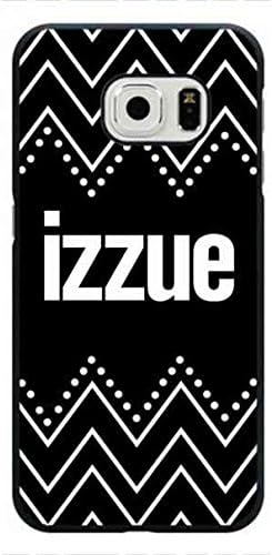 Amazon 服ブランド Izzue 携帯電話ケース Izzue ロゴ 携帯電話ケース Izzue ブランド 携帯電話ケース 人気の Izzue 携帯電話ケース ハードケース Samsung Galaxy S6edge 携帯電話ケース ホルスター 通販 Amazon 服ブランド Izzue 携帯電話ケース Izzue ロゴ 携帯電話ケース Izzue ブランド 携帯電話ケース 人気の Izzue 携帯電話ケース ハードケース Samsung Galaxy S6edge 携帯電話ケース ホルスター 通販
