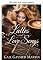 Livro Lattes e canções de amor