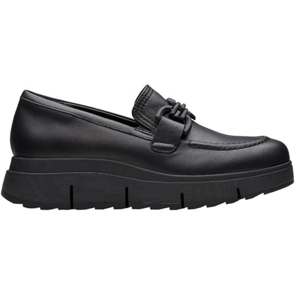 Amazon.com | PUMA Womens Sophyr Slip On Loafers Casual