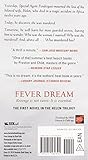 Image de Fever Dream (Agent Pendergast series)