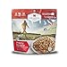 Wise Company Freeze Dried Camping Food, Cheesy Lasagna (6 Count Pack) - Great Meals for Hiking, Backpacking, Emergencies