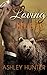 Romance: Loving Her Bear: A BBW Paranormal Shape Shifter Romance