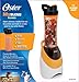 Oster BLSTPB-WOR My Blend 250-Watt Blender, Orange