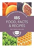 IBS: Food, Facts, Recipes