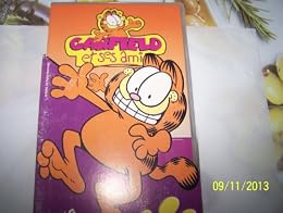 Garfield Et Ses Amis