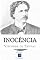 Livro Inocência: Com introdução e índice activo