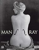 Man Ray by