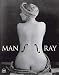 Man Ray by