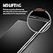 Spigen LG V10 Screen Protector Tempered Glass for LG V10