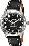 Timex Men's New England Watch