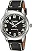 Timex Men's New England Watch