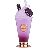 Armaf Delights Yum Yum 3.4 Edp Sp Women