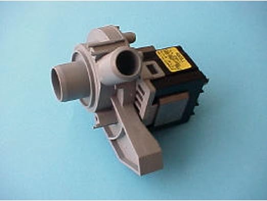 tricity bendix dishwasher parts