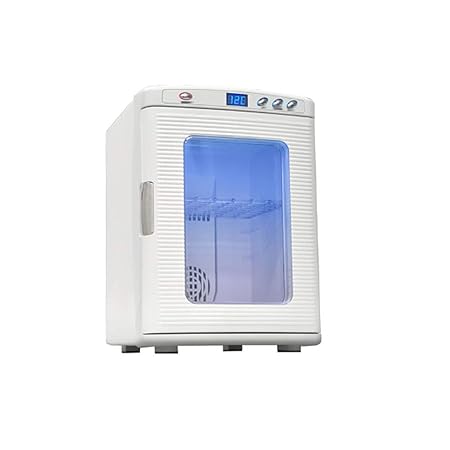 Nevera Neveras Congelador Refrigerador Vitrina de visualización de ...