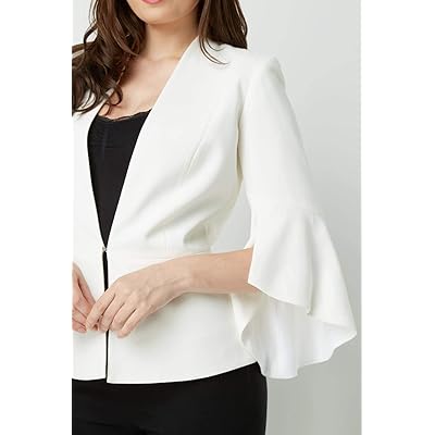 casual evening jackets