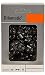Stihl 16" Chainsaw Chain Loop (26 RM3 62 Drive Links) 3634 005 0062
