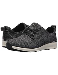 Skechers Women's Bobs Phresh-Top Spot Sneaker