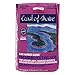 Coast of Maine - Premium Potting Soil - Bar Harbor Blend (1, 16QT)