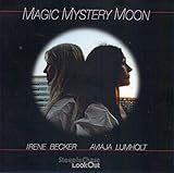 MAGIC MYSTERY MOON                                 image