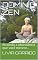 Livro DOMÍNIO ZEN: Atraindo a abundância que você merece...