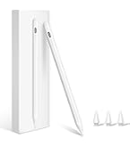 Amazon.com: KEEPRO Stylus Pen for iPad 2018-2025, USB-C Fast
