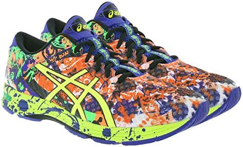 jordan ones for women