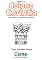 Livro Apresentando Coluna Coríntia Com display TFT programado no Arduino