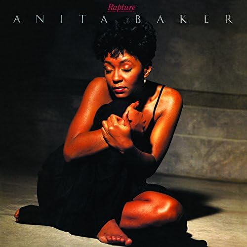 Rhythm of Love - Amazon.com Music
