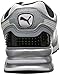 PUMA Men's Trinomic XT2 Plus Tech Classic Sneaker