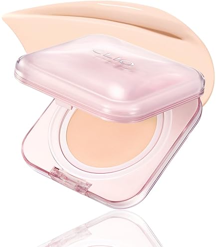 CLIO Kill Cover &セット全部３０種 CLIO] Kill Cover Founwear Cushion All New - 1pack (15g+Refill