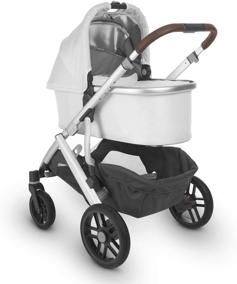 uppababy vista 2019 amazon