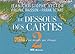 Le Dessous des Cartes: Tome 2, Atlas d'un monde qui change by 