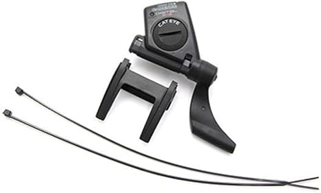 cateye strada double wireless