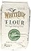 White Lily Self Rising Bleached Flour - 80 oz - 2 pk