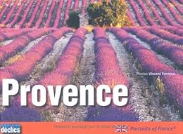 Provence