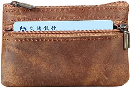 men's change purses