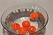 A99 Floating Golf Balls Floater Ball Float Water Range New (Orange 12 Balls/Pack)
