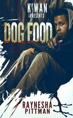 Dog Food