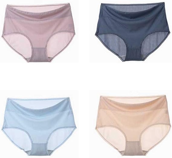 Personalisierte Unterwäsche Damen | Foto Unterwäsche | Unterwäsche Für Frauen