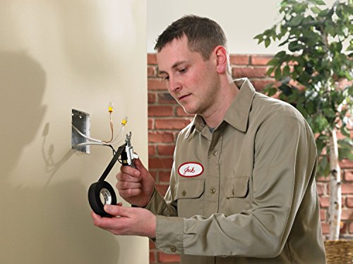 4 Scotch+Electrical+Tape+4+Inch+66+Foot