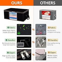 Lifewit PartialUpdate