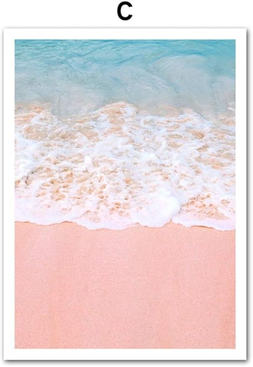 Download Meer dekor moebel Desktop Wallpaper