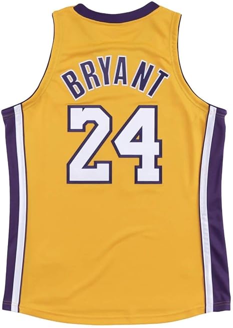 kobe bryant jersey 24 amazon