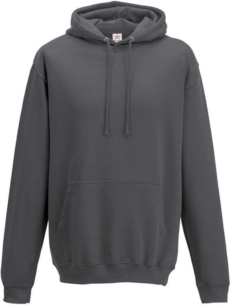 jimmy jazz champion hoodies
