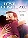 Love Covers All