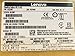 Lenovo ThinkPad Battery 68 ( P/N:0C52861 ) 3 Cell , 23.5Wh, 11.4v, 0.4lbs, Check Compatibility