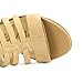 Sam Edelman Women's Yarina Heeled Sandal