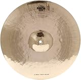 WUHAN WUCR16MT Crash 16-Inch Medium Thin
