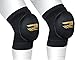 RDX Knee Support Brace Protector Foam Pads Guard Wraps Elasticated Shield