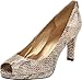 Stuart Weitzman Women's Logoplainfield